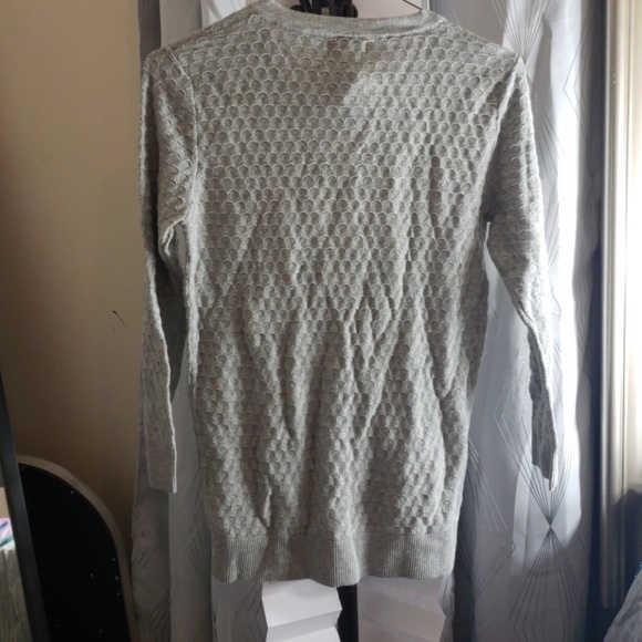 Cardigan - Picture 2 of 3